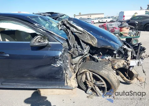 2017 Audi A4 2.0T Premium from USA, damaged, VIN WAUENAF4XHN069619